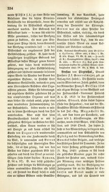 Image of the Page - 334 - in Biographisches Lexikon des Kaiserthums Oesterreich - Abel-Blumenthal, Volume 1