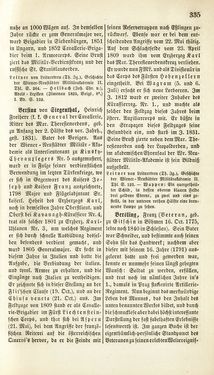 Bild der Seite - 335 - in Biographisches Lexikon des Kaiserthums Oesterreich - Abel-Blumenthal, Band 1