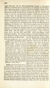 Bild der Seite - 338 - in Biographisches Lexikon des Kaiserthums Oesterreich - Abel-Blumenthal, Band 1