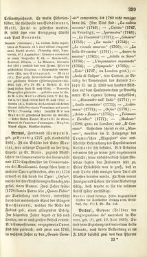 Bild der Seite - 339 - in Biographisches Lexikon des Kaiserthums Oesterreich - Abel-Blumenthal, Band 1