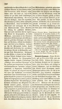Bild der Seite - 340 - in Biographisches Lexikon des Kaiserthums Oesterreich - Abel-Blumenthal, Band 1