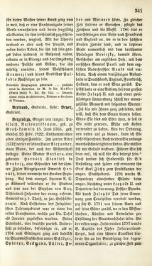 Bild der Seite - 341 - in Biographisches Lexikon des Kaiserthums Oesterreich - Abel-Blumenthal, Band 1