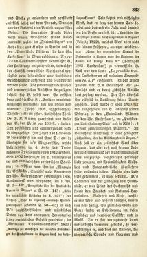 Bild der Seite - 343 - in Biographisches Lexikon des Kaiserthums Oesterreich - Abel-Blumenthal, Band 1