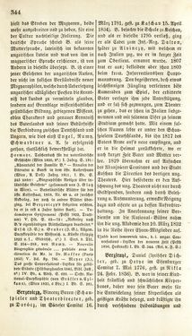 Bild der Seite - 344 - in Biographisches Lexikon des Kaiserthums Oesterreich - Abel-Blumenthal, Band 1