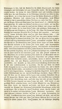 Bild der Seite - 345 - in Biographisches Lexikon des Kaiserthums Oesterreich - Abel-Blumenthal, Band 1