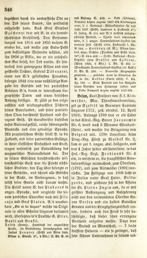 Bild der Seite - 346 - in Biographisches Lexikon des Kaiserthums Oesterreich - Abel-Blumenthal, Band 1
