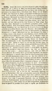 Bild der Seite - 348 - in Biographisches Lexikon des Kaiserthums Oesterreich - Abel-Blumenthal, Band 1