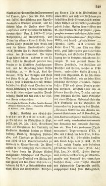 Bild der Seite - 349 - in Biographisches Lexikon des Kaiserthums Oesterreich - Abel-Blumenthal, Band 1