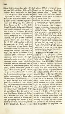 Image of the Page - 350 - in Biographisches Lexikon des Kaiserthums Oesterreich - Abel-Blumenthal, Volume 1