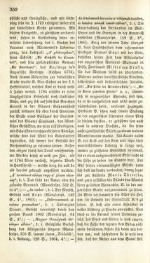 Image of the Page - 352 - in Biographisches Lexikon des Kaiserthums Oesterreich - Abel-Blumenthal, Volume 1