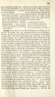 Image of the Page - 357 - in Biographisches Lexikon des Kaiserthums Oesterreich - Abel-Blumenthal, Volume 1