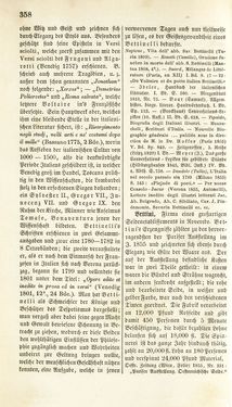 Image of the Page - 358 - in Biographisches Lexikon des Kaiserthums Oesterreich - Abel-Blumenthal, Volume 1