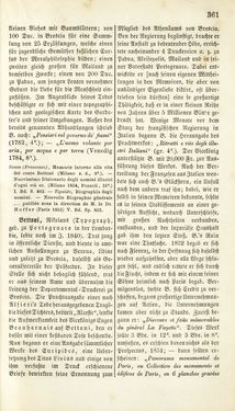 Bild der Seite - 361 - in Biographisches Lexikon des Kaiserthums Oesterreich - Abel-Blumenthal, Band 1