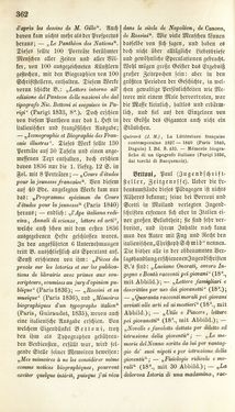 Bild der Seite - 362 - in Biographisches Lexikon des Kaiserthums Oesterreich - Abel-Blumenthal, Band 1