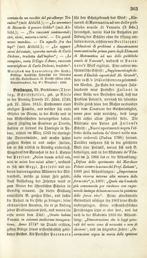 Bild der Seite - 363 - in Biographisches Lexikon des Kaiserthums Oesterreich - Abel-Blumenthal, Band 1