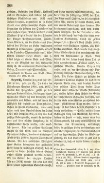 Bild der Seite - 366 - in Biographisches Lexikon des Kaiserthums Oesterreich - Abel-Blumenthal, Band 1