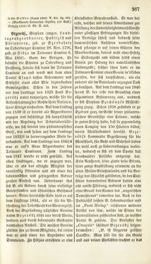 Bild der Seite - 367 - in Biographisches Lexikon des Kaiserthums Oesterreich - Abel-Blumenthal, Band 1