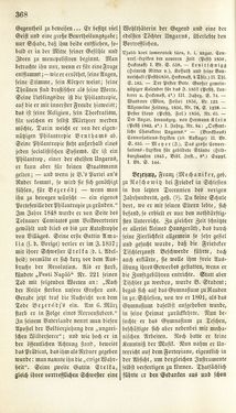 Bild der Seite - 368 - in Biographisches Lexikon des Kaiserthums Oesterreich - Abel-Blumenthal, Band 1