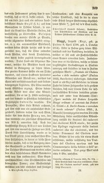 Bild der Seite - 369 - in Biographisches Lexikon des Kaiserthums Oesterreich - Abel-Blumenthal, Band 1