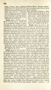 Image of the Page - 372 - in Biographisches Lexikon des Kaiserthums Oesterreich - Abel-Blumenthal, Volume 1