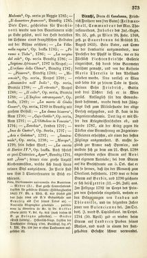 Image of the Page - 373 - in Biographisches Lexikon des Kaiserthums Oesterreich - Abel-Blumenthal, Volume 1