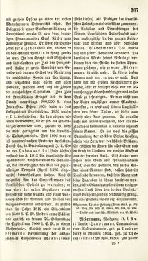 Image of the Page - 387 - in Biographisches Lexikon des Kaiserthums Oesterreich - Abel-Blumenthal, Volume 1