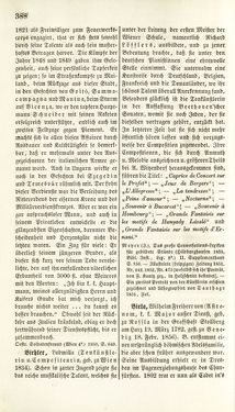 Image of the Page - 388 - in Biographisches Lexikon des Kaiserthums Oesterreich - Abel-Blumenthal, Volume 1