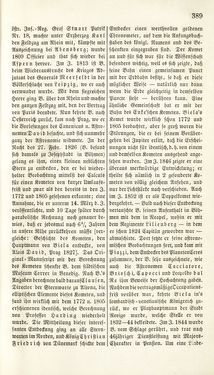 Image of the Page - 389 - in Biographisches Lexikon des Kaiserthums Oesterreich - Abel-Blumenthal, Volume 1