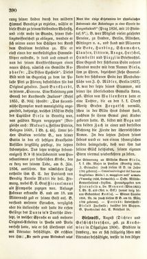 Image of the Page - 390 - in Biographisches Lexikon des Kaiserthums Oesterreich - Abel-Blumenthal, Volume 1