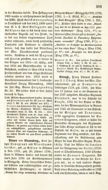 Bild der Seite - 393 - in Biographisches Lexikon des Kaiserthums Oesterreich - Abel-Blumenthal, Band 1