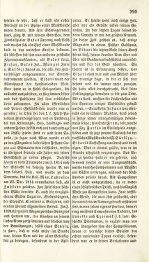 Image of the Page - 395 - in Biographisches Lexikon des Kaiserthums Oesterreich - Abel-Blumenthal, Volume 1