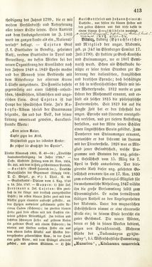 Image of the Page - 413 - in Biographisches Lexikon des Kaiserthums Oesterreich - Abel-Blumenthal, Volume 1