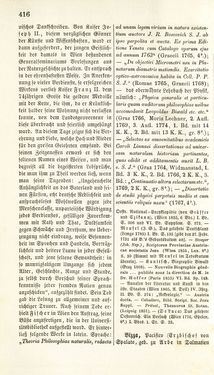 Image of the Page - 416 - in Biographisches Lexikon des Kaiserthums Oesterreich - Abel-Blumenthal, Volume 1