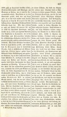 Image of the Page - 417 - in Biographisches Lexikon des Kaiserthums Oesterreich - Abel-Blumenthal, Volume 1