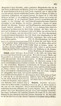 Bild der Seite - 421 - in Biographisches Lexikon des Kaiserthums Oesterreich - Abel-Blumenthal, Band 1