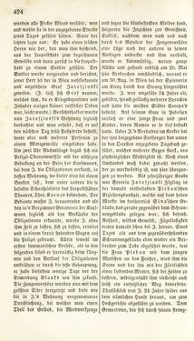 Bild der Seite - 424 - in Biographisches Lexikon des Kaiserthums Oesterreich - Abel-Blumenthal, Band 1