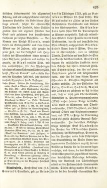 Bild der Seite - 425 - in Biographisches Lexikon des Kaiserthums Oesterreich - Abel-Blumenthal, Band 1
