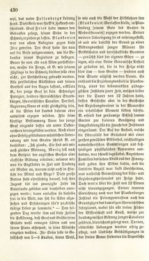 Bild der Seite - 430 - in Biographisches Lexikon des Kaiserthums Oesterreich - Abel-Blumenthal, Band 1