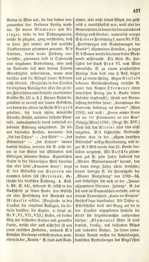 Image of the Page - 437 - in Biographisches Lexikon des Kaiserthums Oesterreich - Abel-Blumenthal, Volume 1