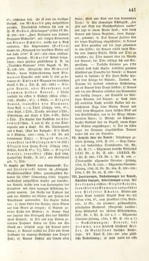Image of the Page - 441 - in Biographisches Lexikon des Kaiserthums Oesterreich - Abel-Blumenthal, Volume 1