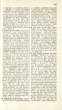 Image of the Page - 443 - in Biographisches Lexikon des Kaiserthums Oesterreich - Abel-Blumenthal, Volume 1