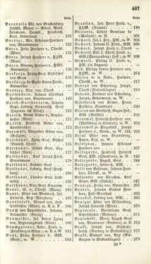 Bild der Seite - 467 - in Biographisches Lexikon des Kaiserthums Oesterreich - Abel-Blumenthal, Band 1