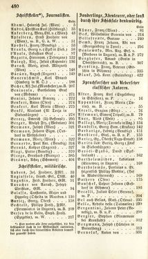 Bild der Seite - 480 - in Biographisches Lexikon des Kaiserthums Oesterreich - Abel-Blumenthal, Band 1