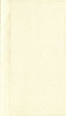 Bild der Seite - (ev00003) - in Biographisches Lexikon des Kaiserthums Oesterreich - Abel-Blumenthal, Band 1