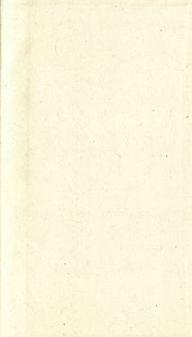 Image of the Page - (ev00003) - in Biographisches Lexikon des Kaiserthums Oesterreich - Abel-Blumenthal, Volume 1