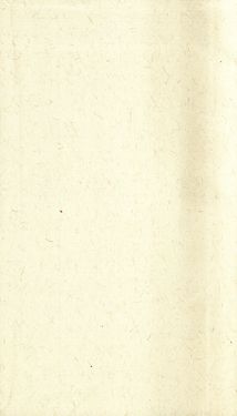 Image of the Page - (ev00004) - in Biographisches Lexikon des Kaiserthums Oesterreich - Abel-Blumenthal, Volume 1