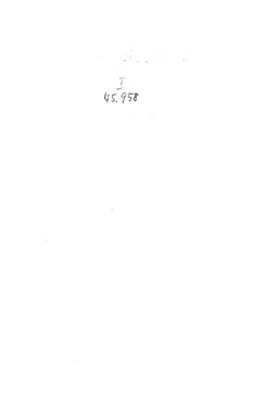 Image of the Page - (000002) - in Biographisches Lexikon des Kaiserthums Oesterreich - Bninski-Cordova, Volume 2