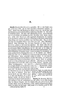 Bild der Seite - 1 - in Biographisches Lexikon des Kaiserthums Oesterreich - Bninski-Cordova, Band 2