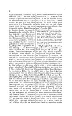 Bild der Seite - 2 - in Biographisches Lexikon des Kaiserthums Oesterreich - Bninski-Cordova, Band 2