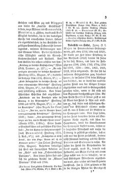 Image of the Page - 3 - in Biographisches Lexikon des Kaiserthums Oesterreich - Bninski-Cordova, Volume 2